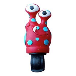 🎯 10 for $10 / Monster Play Toy Clip On